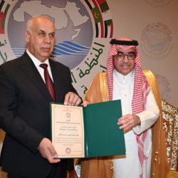 تجمع المدينة المنورة الصحي يحقق المركز الأول في جوائز التميز التشغيلي على مستوى المملكة