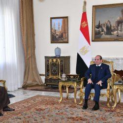 102 ألف طارئة و1500 جراحة في مستشفى النعيرية خلال عام