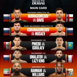 كلاسيكو السوبر الإسباني في السعودية.. نهائيات تكتب التاريخ وأهداف لا تُنسى