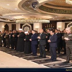 المركزي الروسي يواصل رفع سعر صرف الروبل أمام العملات الرئيسة