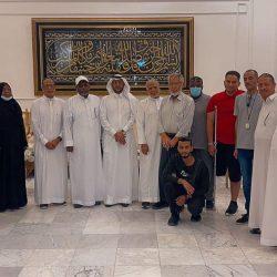 سبع ورش عمل تستعرض مستقبل التعليم والعمل في عصر الذكاء الاصطناعي خلال مؤتمر”ICAN 2026″