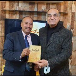 أمير جازان يُدشِّن ويضع حجر الأساس لـ383 مشروعًا تنمويًا بالمنطقة