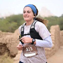 مركز الملك سلمان للإغاثة يوزع الملابس الشتوية على المرضى والطواقم الطبية في مستشفيات غزة