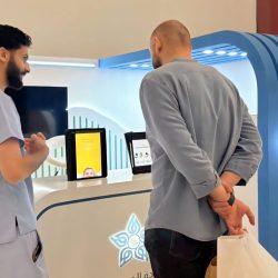 البنيان يترأس الاجتماع الثالث والعشرين لمجلس إدارة جمعية الكشافة العربية السعودية