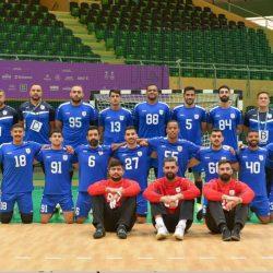 السعودية تخسر أمام البرازيل وتنهي رحلة المنتخبات العربية في كأس الملوك