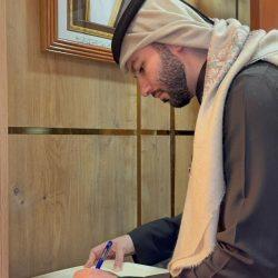 مستشارة شيخ الأزهر لشؤون الوافدين تستقبل وفد مكتب شيخ الإسلام بتايلاند لبحث سبل التعاون المشترك