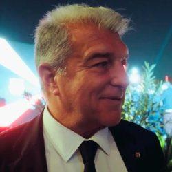 صـــدى الكلمـــات.. الحيـــلة والإدانـــة