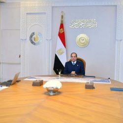 الاتحاد العالمي الإسلامي للكشافة والشباب يوقّع بروتوكول تعاون مع اتحاد إذاعات وتلفزيونات دول منظمة التعاون الإسلامي