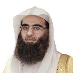 هيئة الحرمين تطلق التطوع الاسعافي لخدمة ضيوف الرحمن