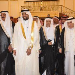  صـــدى الكلمـــات.. راح الزمــن الجمـــيل..!!