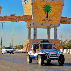 برشلونة بطلة السوبر