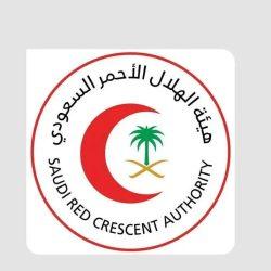 أتمنى أن تكون حياتي ليّنةً وجميلة