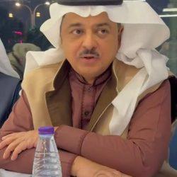 المغرب يفرض هيمنته في بطولة العرب لاختراق الضاحية بالموصل