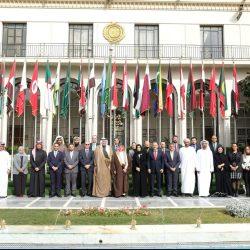  وزير الإسكان المصري يشارك في منتدى مستقبل العقار 2026 بالرياض