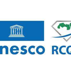 التعليم بالقيم – بوابة الشباب لصناعة مستقبل أكثر سلامًا جلسة حوارية إقليمية في اليوم الدولي للتعليم 2026