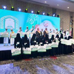 أطلقها الاتحاد الدولي للصحافة والإعلام .. قائمة “الـ 50 إعلامياً الأكثر تأثيراً في الوطن العربي لعام 2025”