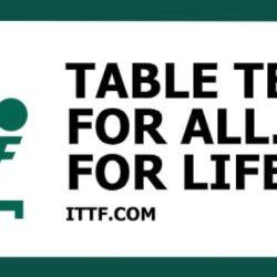 تقييم شامل لأداء الاتحادات الرياضية في الألعاب الفردية والجماعية بفلسطين