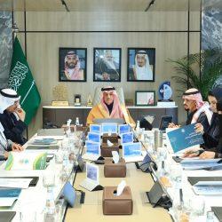 الوحدة تحصل على شهادة الكفاءة المالية – ويحق للفريق تسجيل لاعبين أجانب ومحليين