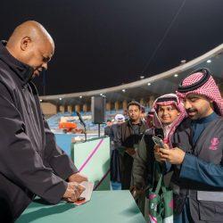 تقنيات “فومكس” بالمنتدى السعودي للإعلام.. “تلي جيب” و “ويدا” تقدمان حلولاً ذكية تُهندِس المشهد البصري والاتصال