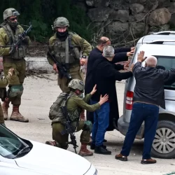 ‏شرطة منطقة الجوف