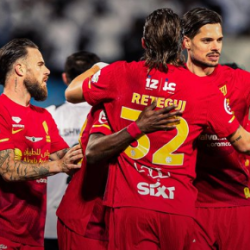 الشتاء… حين تصنع الحكمة الرجال