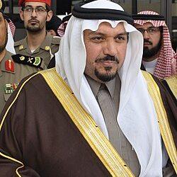 وزير الشؤون الإسلامية يستقبل سفير خادم الحرمين الشريفين المعين حديثًا لدى الجمهورية القيرغيزية