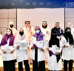 “المنافذ الجمركية” تسجل 862 حالة ضبط خلال أسبوع