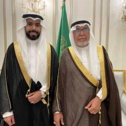 بعثة المنتخب السعودي لكرة اليد تصل للكويت للمشاركة في البطولة الآسيوية لكرة اليد 22 