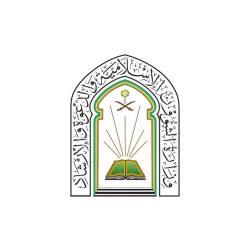 حين تختل المواقع… ويضيع الإنجاز