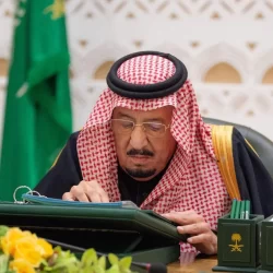 رئيس جامعة كفر الشيخ بجمهورية مصر العربية يتابع جولاته التفقدية للمستشفى الجامعي