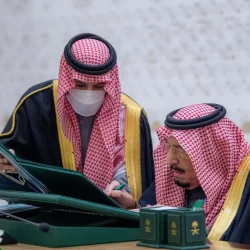 20 فائزًا خلال حفل السباقات السابع بميدان فروسية الجوف.