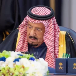 رفقاء القلب والروح