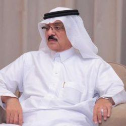 صـــدى الكلمـــات.. نحن نتنفســـه ولا نـــراه..!!