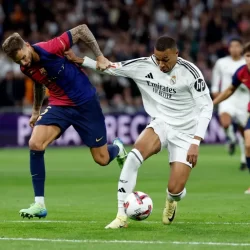 مير : أبحاث السرطان تدخل مرحلة وقائية غير مسبوقة واللقاحات المستقبلية قد تغيّر خريطة المرض عالمياً