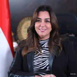 عشرات المستوطنين يقتحمون المسجد الأقصى