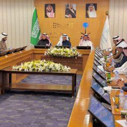 السيسي – يجتمع  اليوم، مع الفريق أسامة ربيع