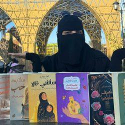 أمانة جدة تُغلق معمل حلويات مخالف داخل استراحة وتُتلف 8 أطنان مواد غذائية