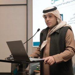 نخبة منتخبات آسيا لكرة اليد في الكويت 