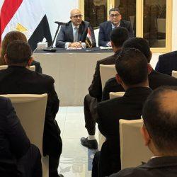 أمير القصيم يرعى حفل مهرجان القصيم للصقور بمشاركة (675) صقارًا من مختلف دول الوطن العربي