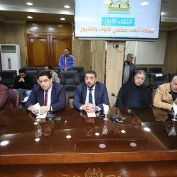عندما تتحول الكلمات إلى لوحات فنية