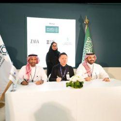 أمانة المدينة المنورة تنجز صيانة 10 جسور و10 أنفاق وتنفذ أعمال نظافة على 12 ألف م² خلال ديسمبر