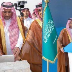 عناية الصحية تحصد جائزة رواد المعايير، وذلك في معيار الاستراتيجية ضمن جائزة مؤسسة الملك خالد لتميز المنظمات غير الربحية 2025م