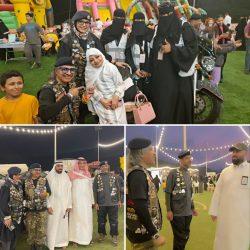 المنتدى السعودي للإعلام 2026 يناقش كيف يتعاطى الإعلام مع البيانات الضخمة ويصنع المعلومة؟