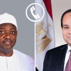 كلام للى يفهموه