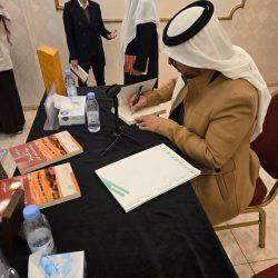 حقيقية الإنكار وانكار الحقيقة