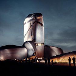 أفراح ال شتيفي – وال الزهراني