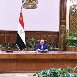  قامات وأعلام تشرّفوا بخدمة مدينة رسول الله صلى الله عليه وسلّم