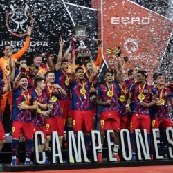 الدورة الخامسة من قمّة الشّارقة الدوليّة لتطوير التّعليم برعاية حاكم الشّارقة يوميّ 14 و15 فبراير المقبل