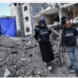 هيئة الحرمين: حوكمة مميزة لإفطار الصائمين بالحرمين عبر «إحسان» و«نسك».. آلية موثوقة تعزز الشفافية والتنظيم