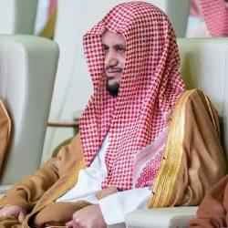 محافظة وادي الدواسر تدعو الجماهير إلى التعاون في إنجاح رالي “داكار”